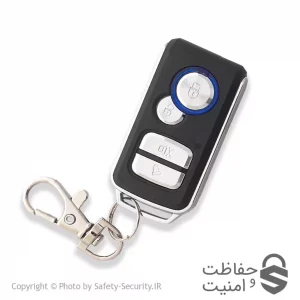 ریموت بلوتوث 433