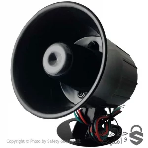 آژیرملودی 2