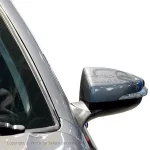 آموزش راه‌اندازی آینه تاشو سمند و دنا مالتی‌پلکس SMS