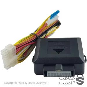 پاور ویندوز 2 شیشه