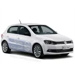 آموزش نصب دزدگیر و پاور فاو بسترن B30