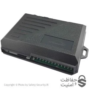 آموزش تعریف ریموت دزدگیر هوتای تصویری