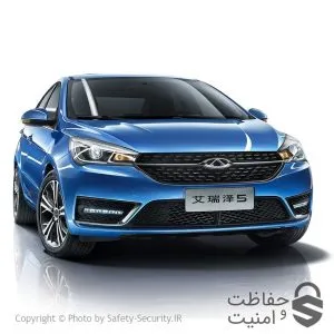 آموزش نصب دزدگیر سانگ‌یانگ موسو