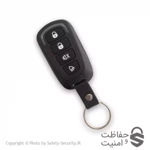 ریموت بتا 2006