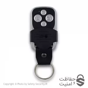 ریموت بتا 2006