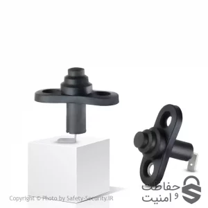 شاسی لادری پراید