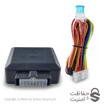 پاور ویندوز 4 شیشه