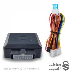 پاور ویندوز 4 شیشه 1