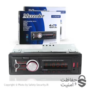 دکلس IC کوچک 4