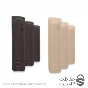 درب باطری ریموت تصویری ماجیکار Gold 110