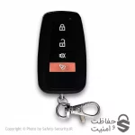 21290
