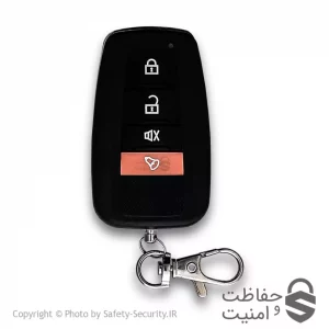 ریموت بلوتوث 315 لوکس