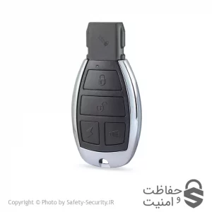 ریموت بلوتوث 433 لوکس