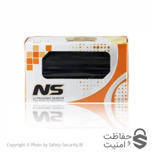 سنسور(جشمی)التراسونیک NS 2
