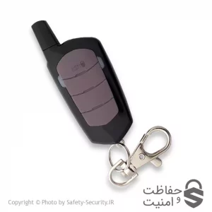 ریوت ساده ماجیکار تصویری 100و110و902