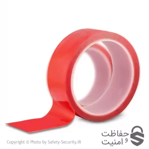 چسب دوطرفه ۴ سانتی