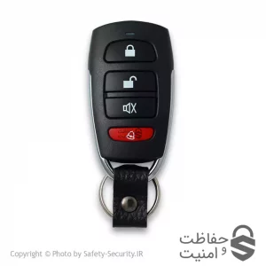 ریموت ماجیکار 861 1