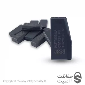 چیپ زیمنس AA7935 اصلی