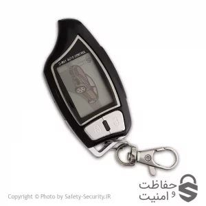 ریموت تصویری هوتای سری جدید