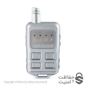 ریموت IKA 315