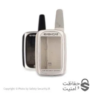 قاب ریموت ایزیکار تصویری 5100