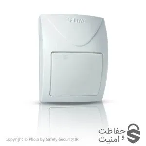 سنسور حرکتی (چشم) اماکن فوتال