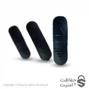 پد زغالی ریموت زانتیا