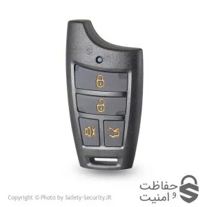 ریموت SPY 433 224