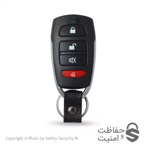 ریموت هوتای 433 213