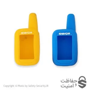 کاور ژله‌ای ایزیکار 5100