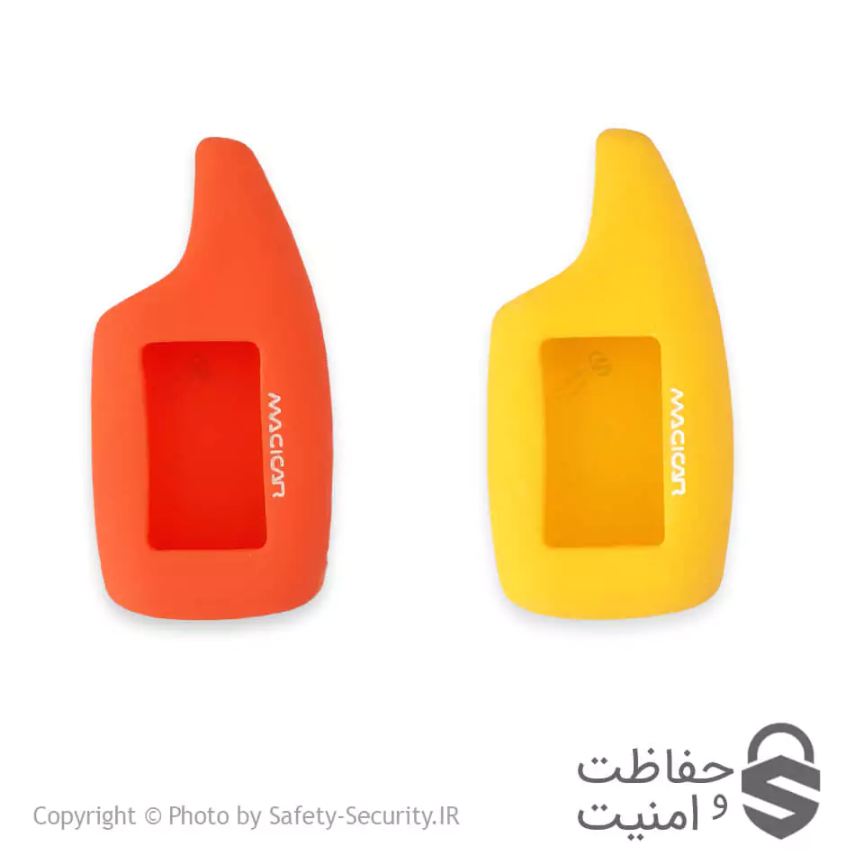 21489 21489