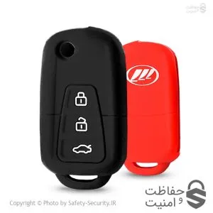 کاور ژله‌ای لیفان X60