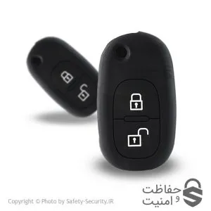 کاور ژله‌ای دانگ فنگ H30cross