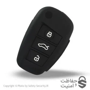 کاور ژله‌ای MVM X22