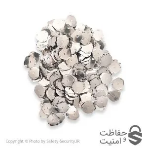 شاسی ریموت ساده – مدل پولکی