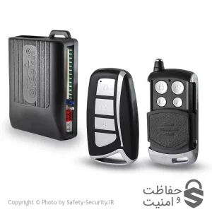 دزدگیر plc چیتاBTاپلیکیشن