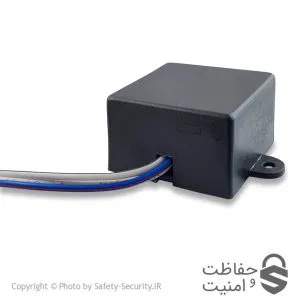 ماژول صندوقپران 1