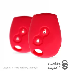 کاور ژله‌ای رنو تندر L90 2222