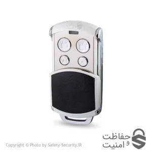 ریموت PLC 926 با فرکانس 315