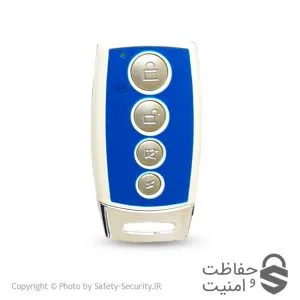 ریموت PLC 926 با فرکانس 315