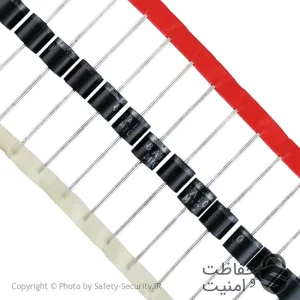 دیود 6آمپر DIP