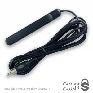 آنتن دزدگیرهای تصویری چینی 11