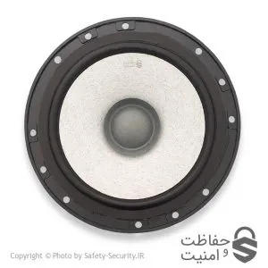 باند فابریک پژو 405 و پرشیا