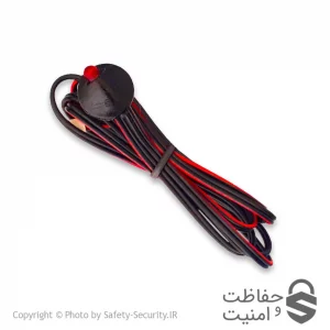 لامپ LED ستون 3