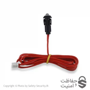 لامپ LED ستون