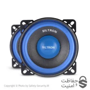 باند میدرنج پرایدی (جلو)