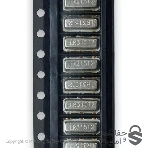 کریستال DIP 433 3Pin 1