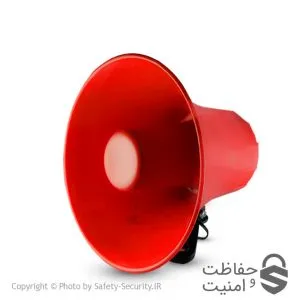 بلندگو اماکن (Horn) 1