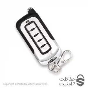 ریموت هوتای 315 آنتن‌دار