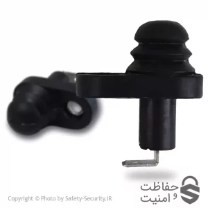 شاسی لادری سمند